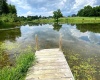 000 N Shingle Mill Road, Bloomfield, Indiana 47424,MLS,202526936