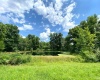 000 N Shingle Mill Road, Bloomfield, Indiana 47424,MLS,202526936