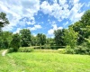 000 N Shingle Mill Road, Bloomfield, Indiana 47424,MLS,202526936