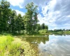 000 N Shingle Mill Road, Bloomfield, Indiana 47424,MLS,202526936