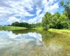 000 N Shingle Mill Road, Bloomfield, Indiana 47424,MLS,202526936
