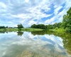 000 N Shingle Mill Road, Bloomfield, Indiana 47424,MLS,202526936