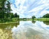000 N Shingle Mill Road, Bloomfield, Indiana 47424,MLS,202526936