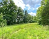 000 N Shingle Mill Road, Bloomfield, Indiana 47424,MLS,202526936