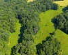 Newport Road, Bowling Green, Indiana 47833,MLS,202527060