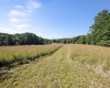 Newport Road, Bowling Green, Indiana 47833,MLS,202527060