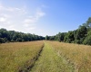 Newport Road, Bowling Green, Indiana 47833,MLS,202527060