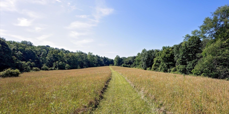 Newport Road, Bowling Green, Indiana 47833,MLS,202527060