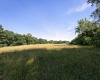 Newport Road, Bowling Green, Indiana 47833,MLS,202527060