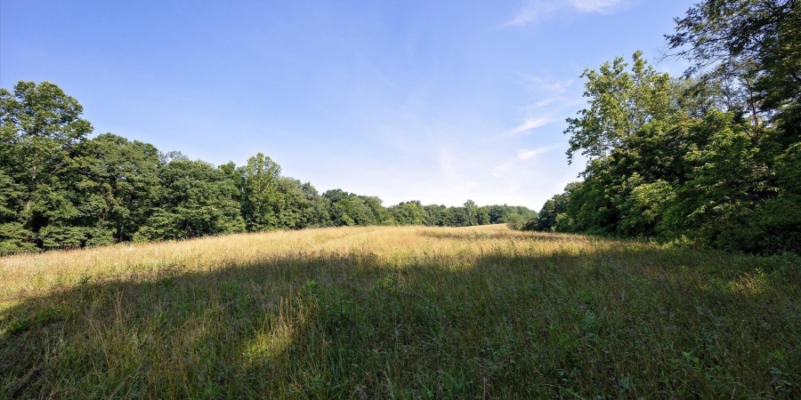 Newport Road, Bowling Green, Indiana 47833,MLS,202527060