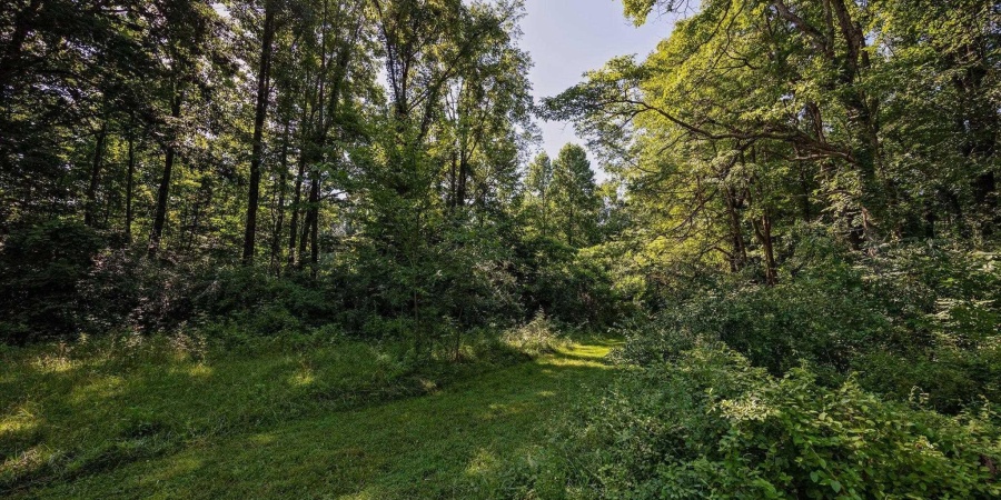 Newport Road, Bowling Green, Indiana 47833,MLS,202527060