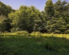 Newport Road, Bowling Green, Indiana 47833,MLS,202527060