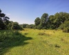 Newport Road, Bowling Green, Indiana 47833,MLS,202527060