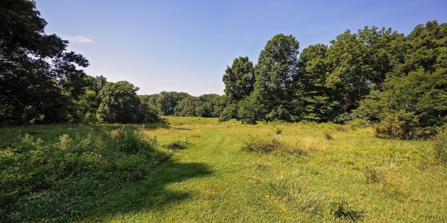 Newport Road, Bowling Green, Indiana 47833,MLS,202527060