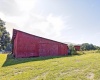 Newport Road, Bowling Green, Indiana 47833,MLS,202527060