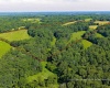 Newport Road, Bowling Green, Indiana 47833,MLS,202527060
