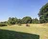 Newport Road, Bowling Green, Indiana 47833,MLS,202527060