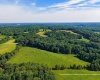 Newport Road, Bowling Green, Indiana 47833,MLS,202527060
