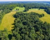 Newport Road, Bowling Green, Indiana 47833,MLS,202527060