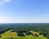 Newport Road, Bowling Green, Indiana 47833,MLS,202527060