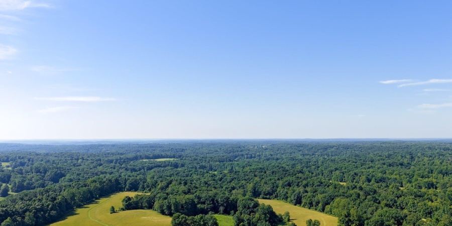Newport Road, Bowling Green, Indiana 47833,MLS,202527060