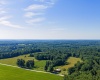 Newport Road, Bowling Green, Indiana 47833,MLS,202527060