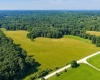 Newport Road, Bowling Green, Indiana 47833,MLS,202527060