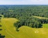 Newport Road, Bowling Green, Indiana 47833,MLS,202527060