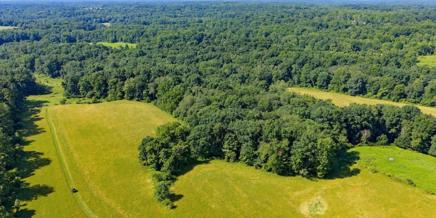 Newport Road, Bowling Green, Indiana 47833,MLS,202527060