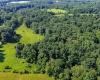 Newport Road, Bowling Green, Indiana 47833,MLS,202527060