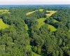 Newport Road, Bowling Green, Indiana 47833,MLS,202527060