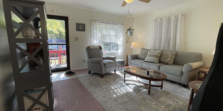 312 S Poplar Court, Ellettsville, Indiana 47429,MLS,202527135