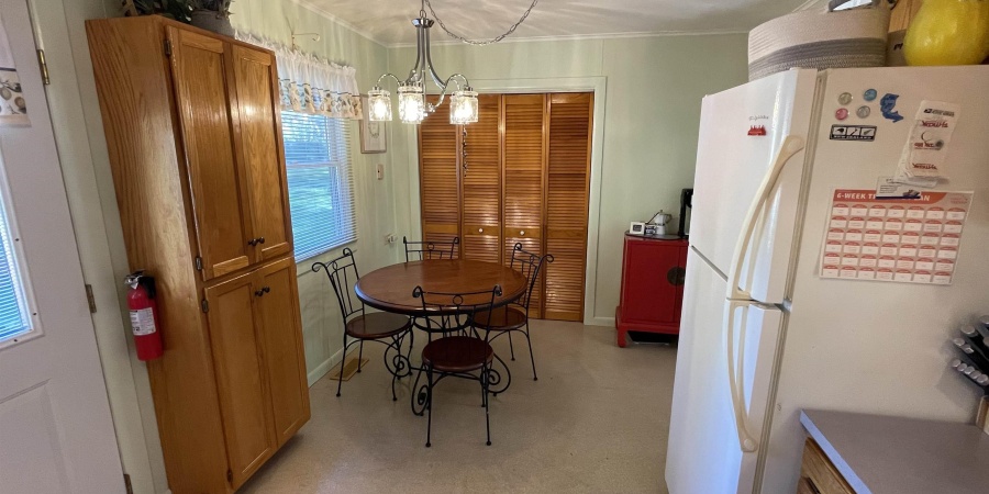 312 S Poplar Court, Ellettsville, Indiana 47429,MLS,202527135