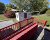 312 S Poplar Court, Ellettsville, Indiana 47429,MLS,202527135