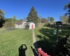 312 S Poplar Court, Ellettsville, Indiana 47429,MLS,202527135