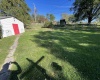 312 S Poplar Court, Ellettsville, Indiana 47429,MLS,202527135