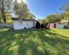 312 S Poplar Court, Ellettsville, Indiana 47429,MLS,202527135