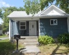 525 Q Street, Bedford, Indiana 47421,MLS,202527162