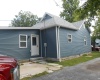 525 Q Street, Bedford, Indiana 47421,MLS,202527162