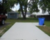 525 Q Street, Bedford, Indiana 47421,MLS,202527162