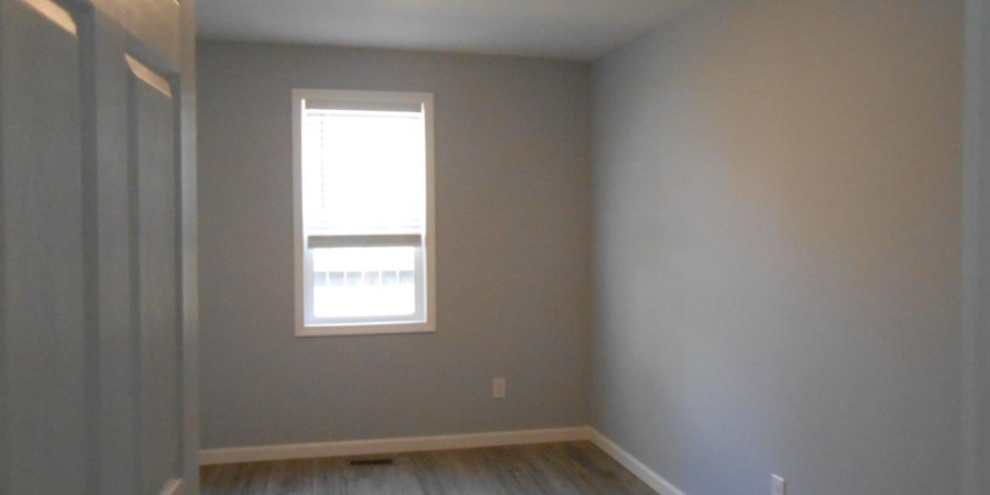 525 Q Street, Bedford, Indiana 47421,MLS,202527162