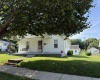 112 E 15 Street, Bloomington, Indiana 47408,MLS,202527217