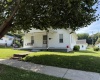 112 E 15 Street, Bloomington, Indiana 47408,MLS,202527217