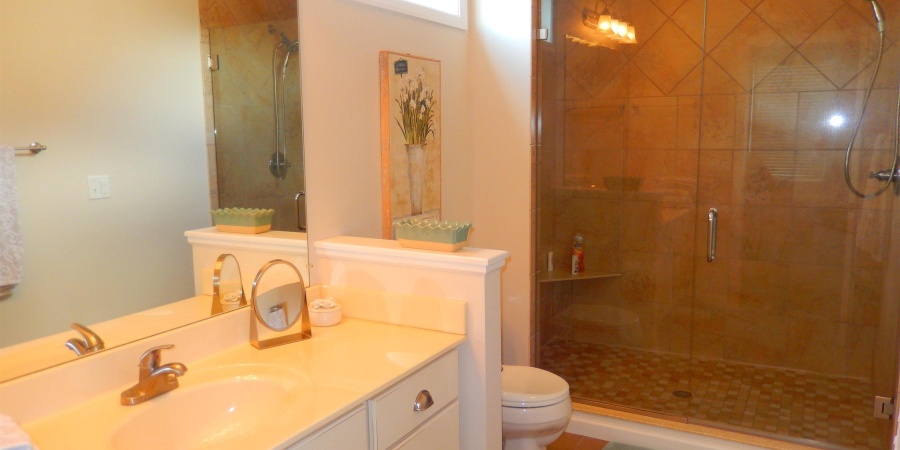 4330 S Clearview Court, Bloomington, Indiana 47403,MLS,202527207