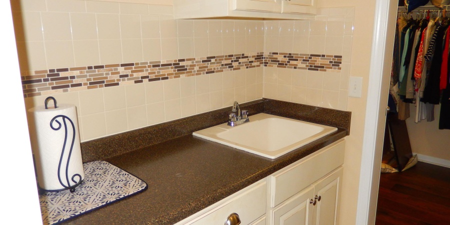 4330 S Clearview Court, Bloomington, Indiana 47403,MLS,202527207