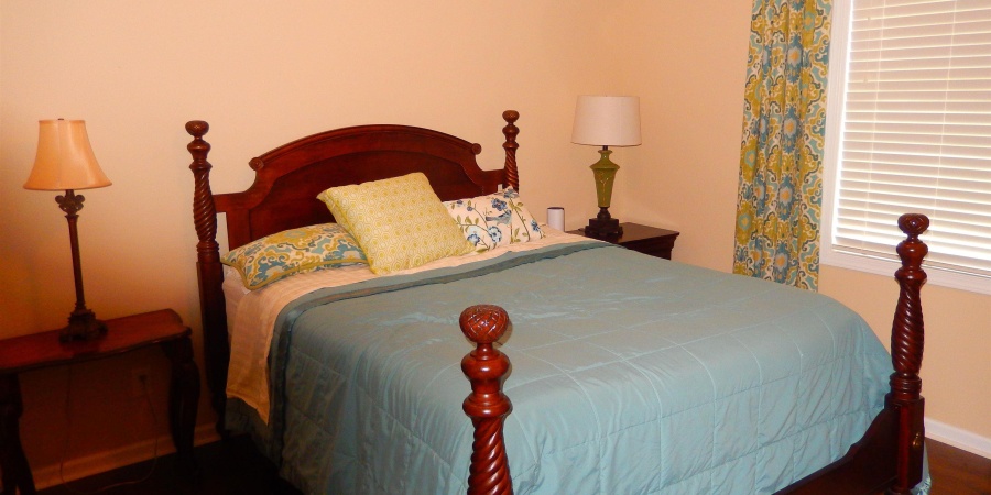 4330 S Clearview Court, Bloomington, Indiana 47403,MLS,202527207