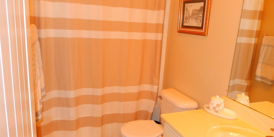 4330 S Clearview Court, Bloomington, Indiana 47403,MLS,202527207