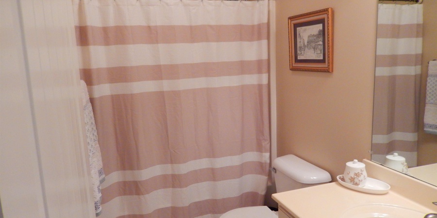 4330 S Clearview Court, Bloomington, Indiana 47403,MLS,202527207