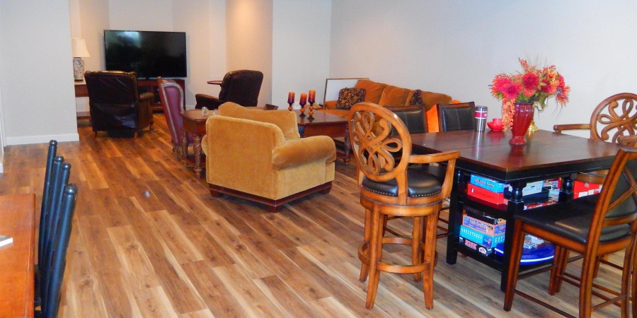 4330 S Clearview Court, Bloomington, Indiana 47403,MLS,202527207