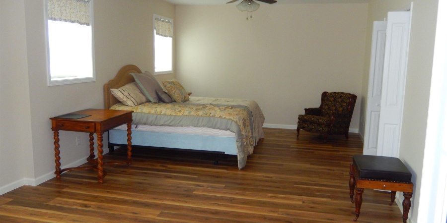 4330 S Clearview Court, Bloomington, Indiana 47403,MLS,202527207